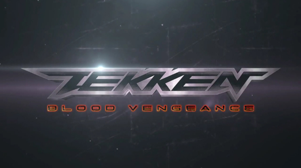 Tekken Blood Vengeance (9)