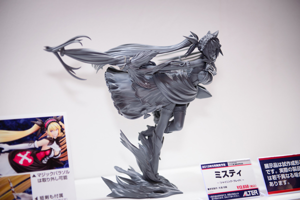 Wonfes 2013 Winter Coverage on Flickr (24)