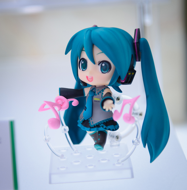 Wonfes 2013 Winter Coverage on Flickr (29)