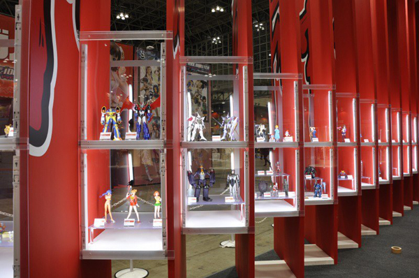 Wonfes 2013 Winter Coverage (85)