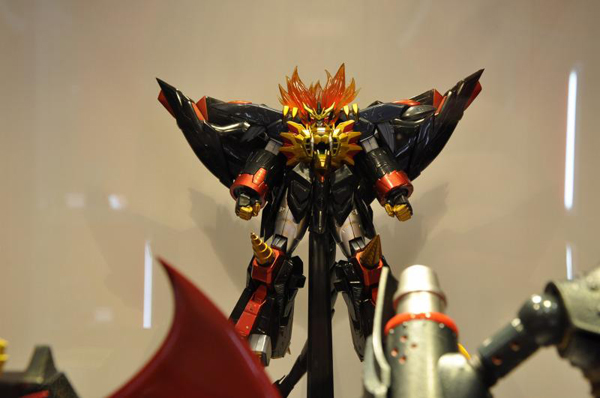 Wonfes 2013 Winter Coverage (86)