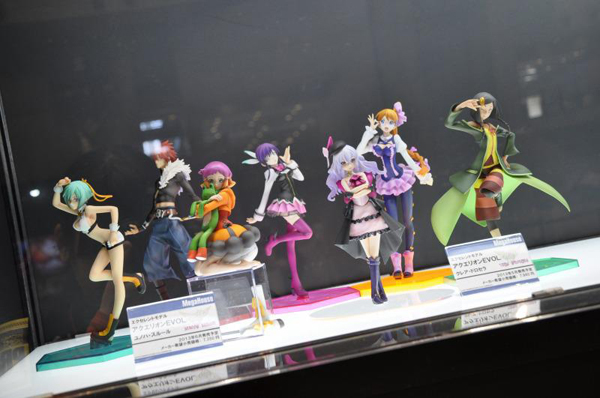 Wonfes 2013 Winter Coverage (91)