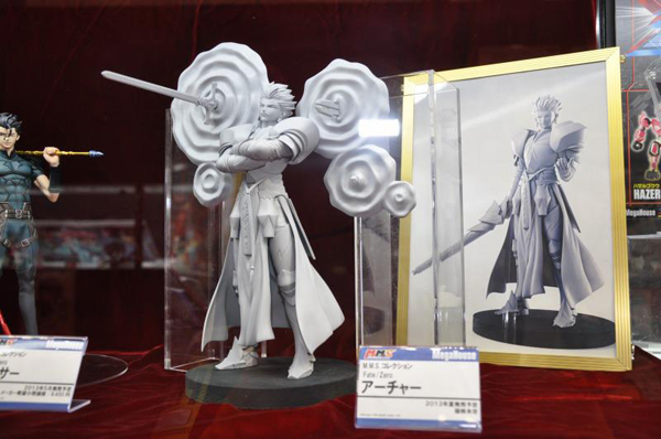 Wonfes 2013 Winter Coverage (92)