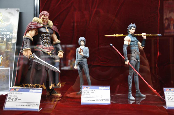 Wonfes 2013 Winter Coverage (93)