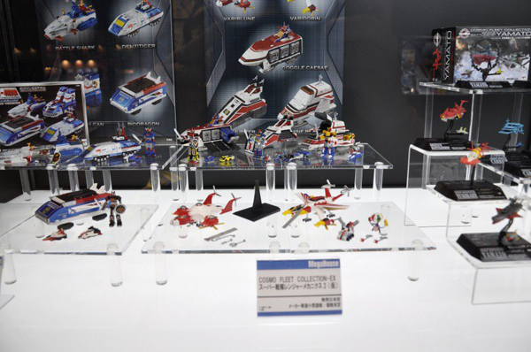 Wonfes 2013 Winter Coverage (94)