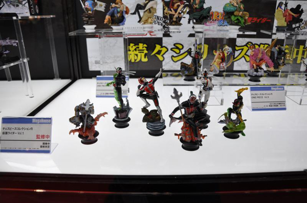 Wonfes 2013 Winter Coverage (95)