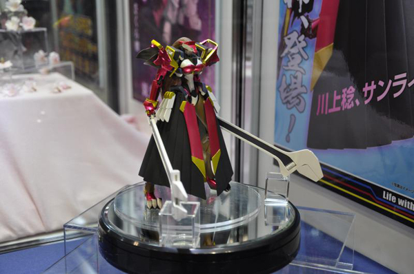 Wonfes 2013 Winter Coverage (97)