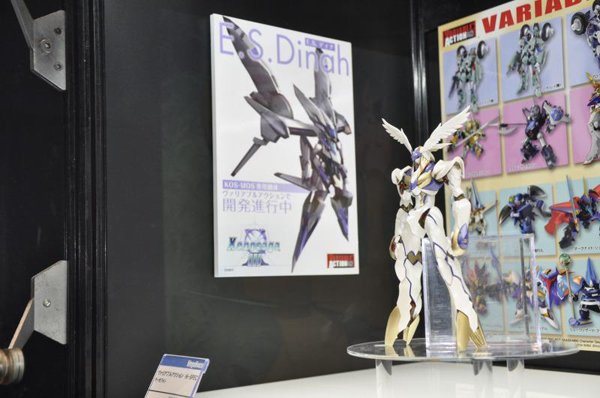 Wonfes 2013 Winter Coverage (104)