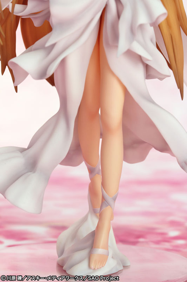 Preview | Griffon: Asuna (Titania Ver.) (13)