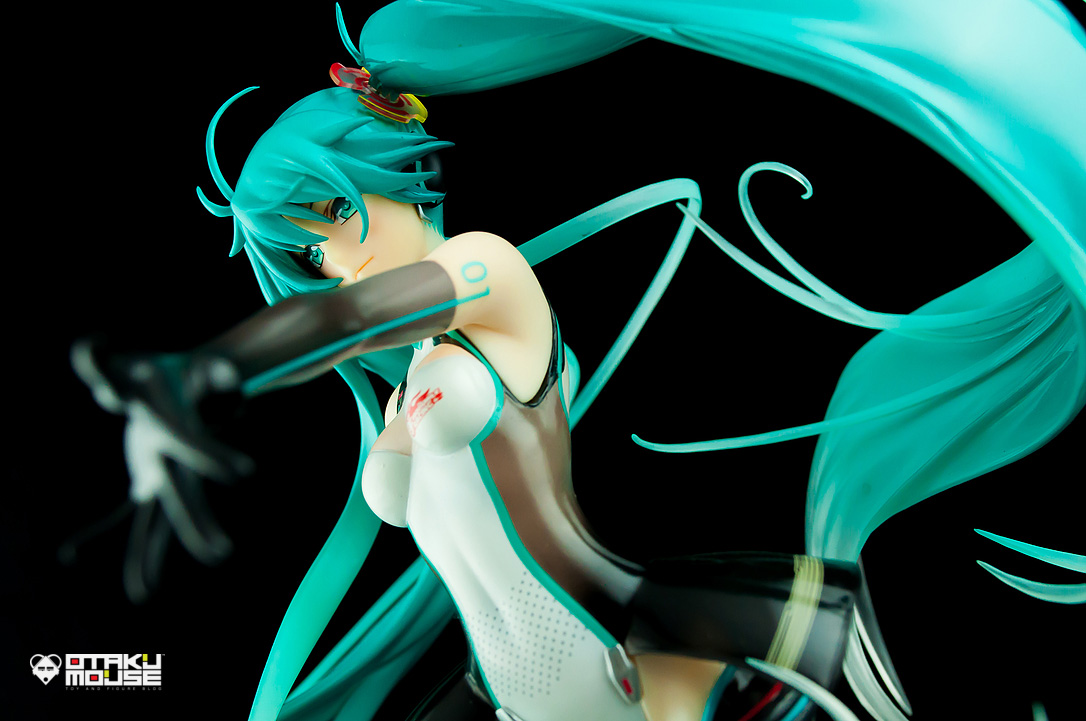 Review | GSC: Hatsune Miku (Racing 2011) (30)