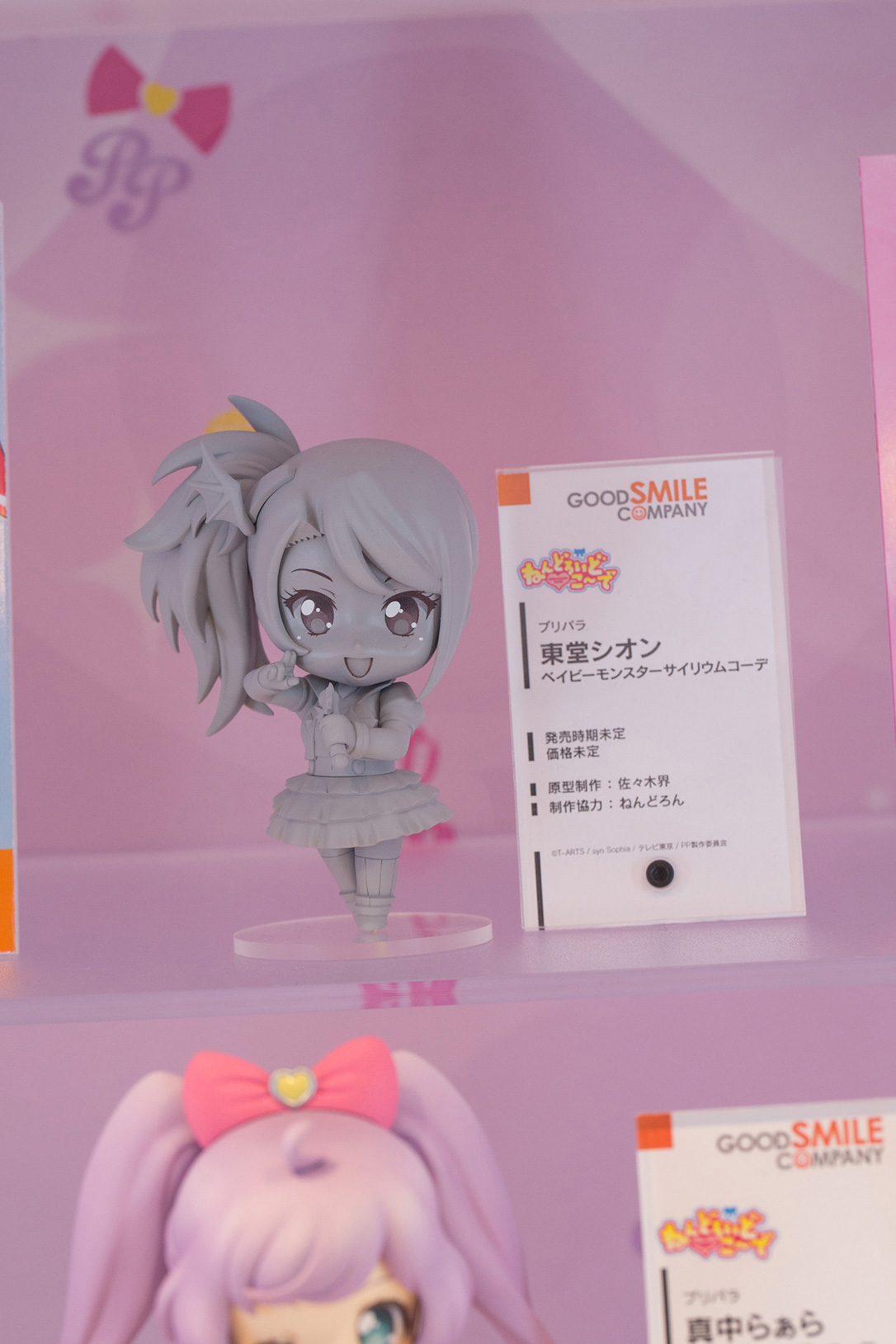 The Ultimate Wonfes 2015 Winter Coverage | Part 9 (17)